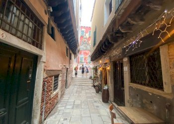Foto 12 - Negozio Calle Castello - Paradiso, Venezia - foto 12