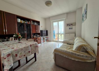 Foto 3 - Trilocale Via Casati
 
4, Cinisello Balsamo - foto 3