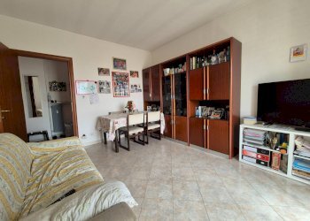 Foto 4 - Trilocale Via Casati
 
4, Cinisello Balsamo - foto 4