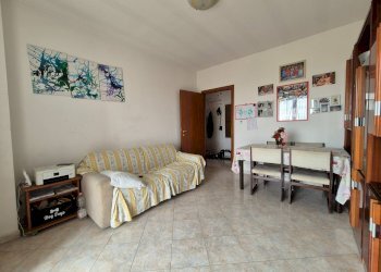 Foto 5 - Trilocale Via Casati
 
4, Cinisello Balsamo - foto 5