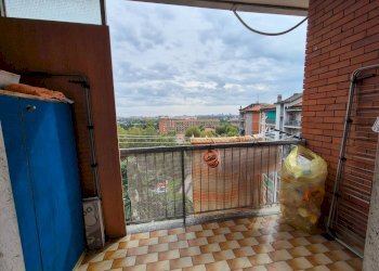 Foto 6 - Trilocale Via Casati
 
4, Cinisello Balsamo - foto 6