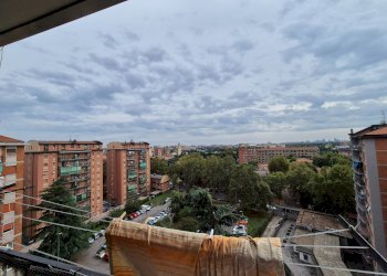 Foto 7 - Trilocale Via Casati
 
4, Cinisello Balsamo - foto 7