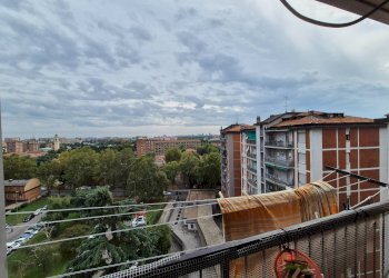 Foto 8 - Trilocale Via Casati
 
4, Cinisello Balsamo - foto 8