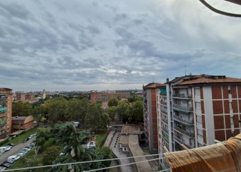 Foto 9 - Trilocale Via Casati
 
4, Cinisello Balsamo - foto 9