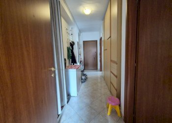 Foto 10 - Trilocale Via Casati
 
4, Cinisello Balsamo - foto 10