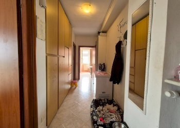 Foto 11 - Trilocale Via Casati
 
4, Cinisello Balsamo - foto 11