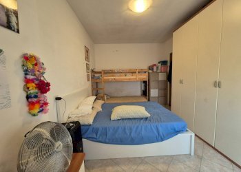 Foto 14 - Trilocale Via Casati
 
4, Cinisello Balsamo - foto 14