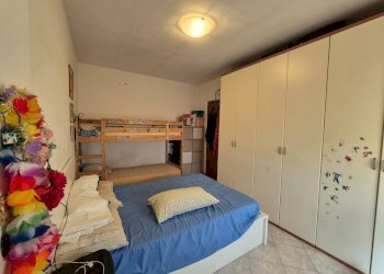 Foto 15 - Trilocale Via Casati
 
4, Cinisello Balsamo - foto 15