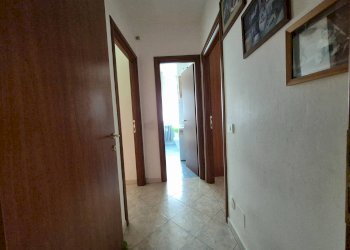 Foto 16 - Trilocale Via Casati
 
4, Cinisello Balsamo - foto 16