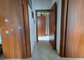 Foto 17 - Trilocale Via Casati
 
4, Cinisello Balsamo - foto 17