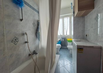 Foto 18 - Trilocale Via Casati
 
4, Cinisello Balsamo - foto 18