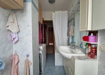 Foto 19 - Trilocale Via Casati
 
4, Cinisello Balsamo - foto 19