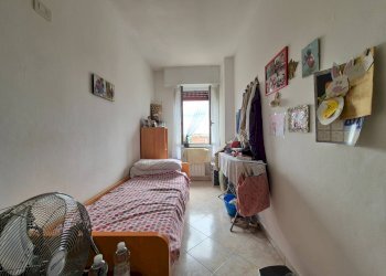 Foto 20 - Trilocale Via Casati
 
4, Cinisello Balsamo - foto 20