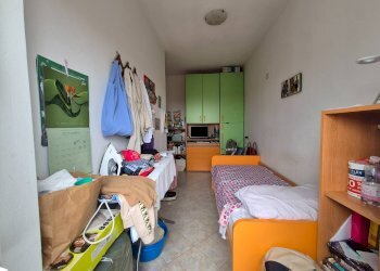 Foto 21 - Trilocale Via Casati
 
4, Cinisello Balsamo - foto 21