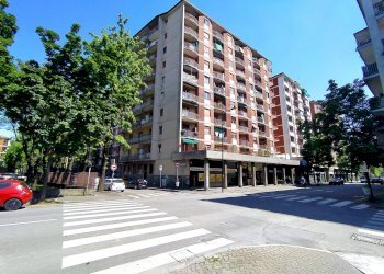 Foto 2 - Trilocale Via Casati
 
4, Cinisello Balsamo - foto 2