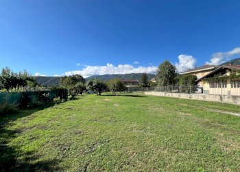 Foto 2 - Terreno edificabile Luserna San Giovanni - foto 2