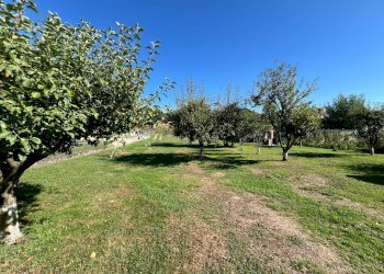 Foto 4 - Terreno edificabile Luserna San Giovanni - foto 4