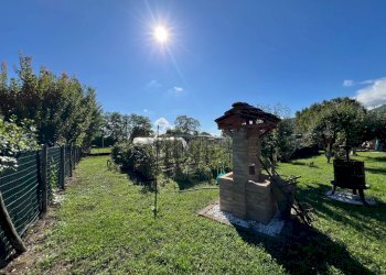 Foto 5 - Terreno edificabile Luserna San Giovanni - foto 5