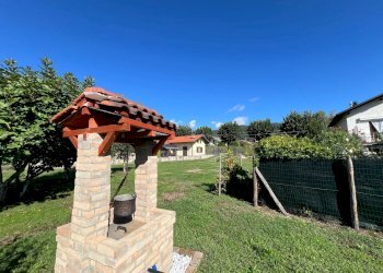 Foto 6 - Terreno edificabile Luserna San Giovanni - foto 6