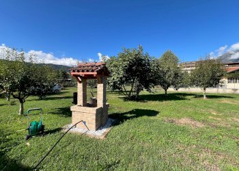 Foto 7 - Terreno edificabile Luserna San Giovanni - foto 7