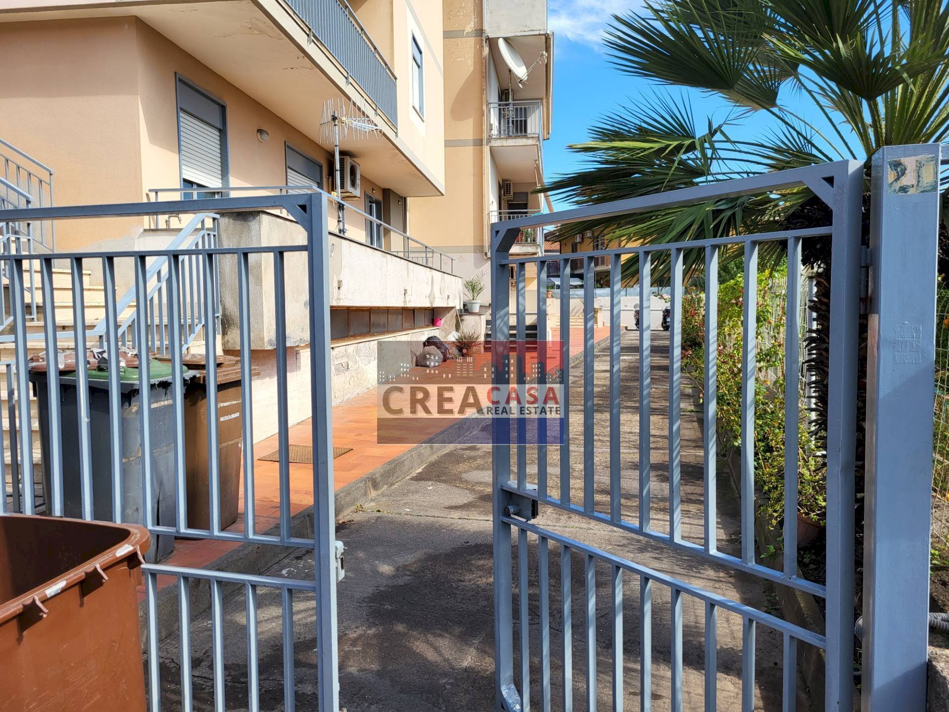 Foto 3 - Appartamento Via regina del Cielo, Fiumefreddo di Sicilia - foto 3