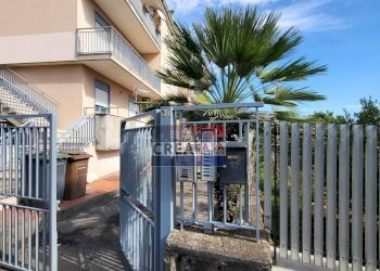 Foto 2 - Appartamento Via regina del Cielo, Fiumefreddo di Sicilia - foto 2