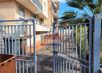 Foto 3 - Appartamento Via regina del Cielo, Fiumefreddo di Sicilia - foto 3