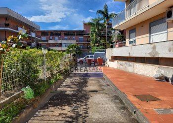 Foto 4 - Appartamento Via regina del Cielo, Fiumefreddo di Sicilia - foto 4