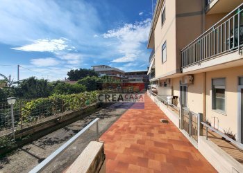 Foto 5 - Appartamento Via regina del Cielo, Fiumefreddo di Sicilia - foto 5