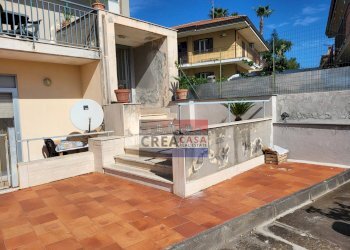 Foto 6 - Appartamento Via regina del Cielo, Fiumefreddo di Sicilia - foto 6