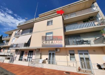 Foto 7 - Appartamento Via regina del Cielo, Fiumefreddo di Sicilia - foto 7