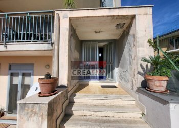 Foto 8 - Appartamento Via regina del Cielo, Fiumefreddo di Sicilia - foto 8