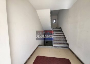 Foto 9 - Appartamento Via regina del Cielo, Fiumefreddo di Sicilia - foto 9