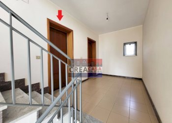 Foto 10 - Appartamento Via regina del Cielo, Fiumefreddo di Sicilia - foto 10