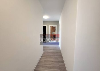 Foto 11 - Appartamento Via regina del Cielo, Fiumefreddo di Sicilia - foto 11