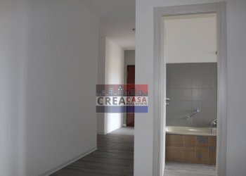 Foto 14 - Appartamento Via regina del Cielo, Fiumefreddo di Sicilia - foto 14