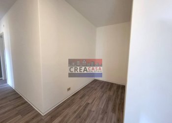 Foto 15 - Appartamento Via regina del Cielo, Fiumefreddo di Sicilia - foto 15