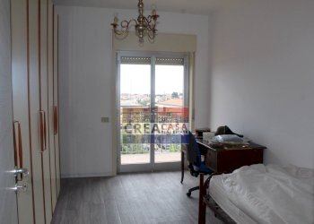 Foto 17 - Appartamento Via regina del Cielo, Fiumefreddo di Sicilia - foto 17