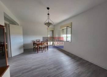 Foto 20 - Appartamento Via regina del Cielo, Fiumefreddo di Sicilia - foto 20