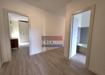 Foto 21 - Appartamento Via regina del Cielo, Fiumefreddo di Sicilia - foto 21