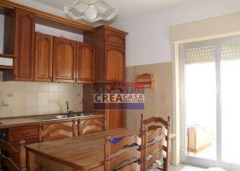 Foto 22 - Appartamento Via regina del Cielo, Fiumefreddo di Sicilia - foto 22