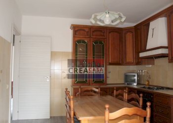 Foto 23 - Appartamento Via regina del Cielo, Fiumefreddo di Sicilia - foto 23