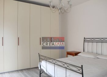 Foto 24 - Appartamento Via regina del Cielo, Fiumefreddo di Sicilia - foto 24