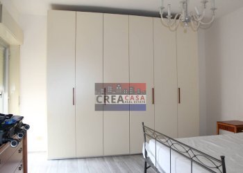 Foto 26 - Appartamento Via regina del Cielo, Fiumefreddo di Sicilia - foto 26