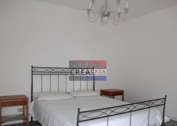 Foto 27 - Appartamento Via regina del Cielo, Fiumefreddo di Sicilia - foto 27