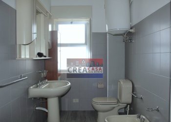 Foto 29 - Appartamento Via regina del Cielo, Fiumefreddo di Sicilia - foto 29