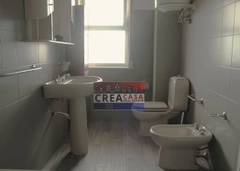 Foto 30 - Appartamento Via regina del Cielo, Fiumefreddo di Sicilia - foto 30