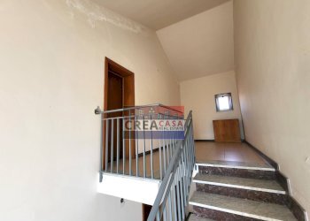 Foto 33 - Appartamento Via regina del Cielo, Fiumefreddo di Sicilia - foto 33