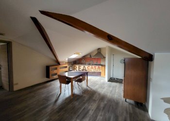 Foto 34 - Appartamento Via regina del Cielo, Fiumefreddo di Sicilia - foto 34