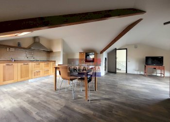 Foto 35 - Appartamento Via regina del Cielo, Fiumefreddo di Sicilia - foto 35